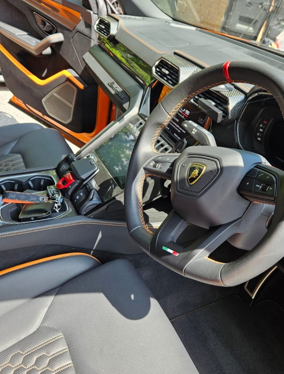 87580f10-28bc-4785-877f-92ea4f4e99f5